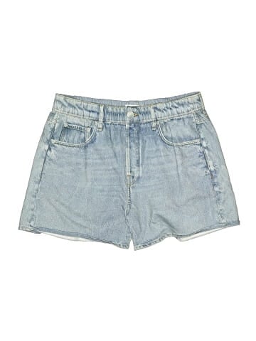 Rag & Bone Denim Shorts (view 1)