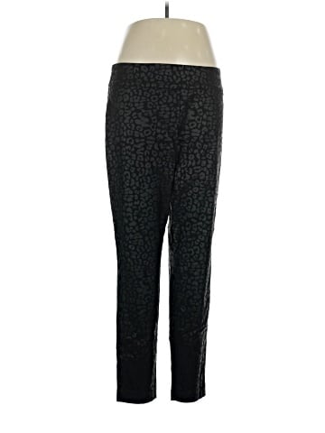 Soft Surroundings Active Pants (view 1)