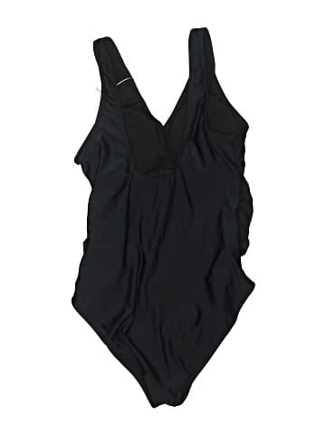 Summer Mae One Piece Swimsuit (view 2)