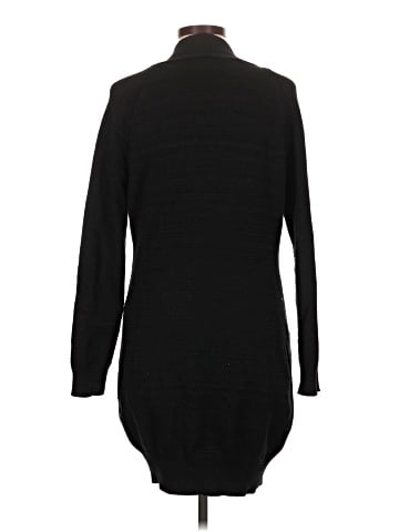 Cielo Cardigan (view 2)