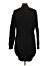 Cielo Black Cardigan Size L - photo 2