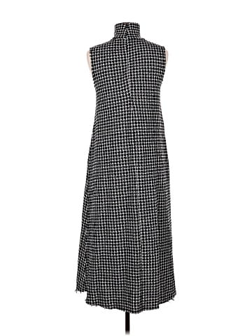 Zara Casual Dress (view 2)