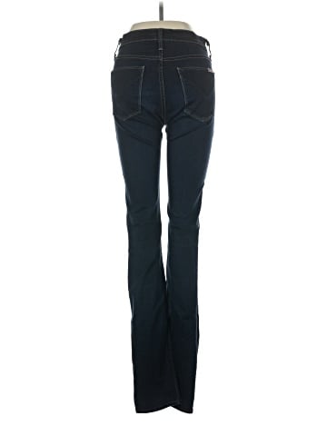Hudson Jeans Jeans (view 2)