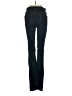 Hudson Jeans 100% Cotton Blue Jeans Size 24 waist - photo 2
