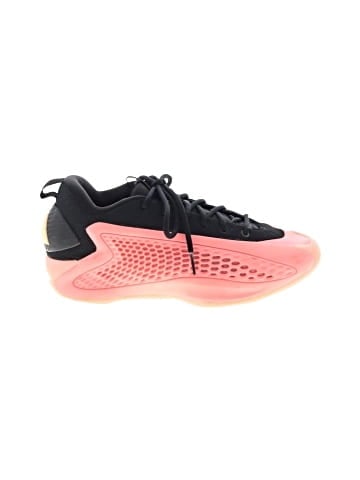 Adidas Sneakers (view 1)