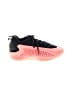 Adidas Pink Sneakers Size 5 - photo 1