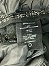Theory Tweed Gray Dress Pants Size 6 - photo 8