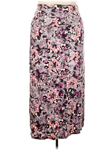 Cynthia Rowley TJX Casual Skirt (view 1)