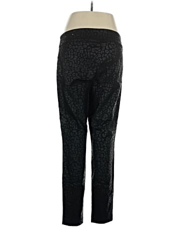 Soft Surroundings Active Pants (view 2)