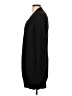 Cielo Black Cardigan Size L - photo 5