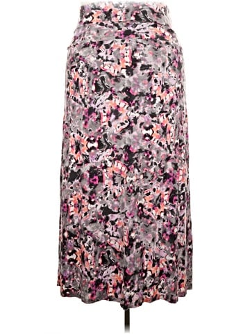 Cynthia Rowley TJX Casual Skirt (view 2)