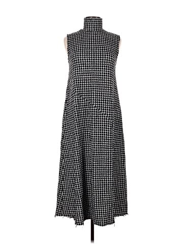 Zara Casual Dress (view 1)
