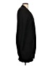 Cielo Black Cardigan Size L - photo 4