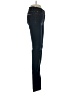 Hudson Jeans 100% Cotton Blue Jeans Size 24 waist - photo 4