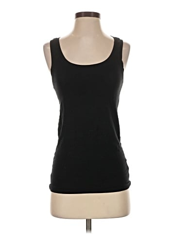 Gap Body Tank Top (view 1)
