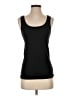 Gap Body Black Tank Top Size S - photo 1