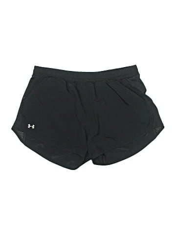 Under Armour Athletic Shorts (view 1)