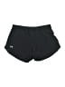 Under Armour Black Athletic Shorts Size L - photo 1