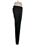 Soft Surroundings Animal Print Black Active Pants Size XL - photo 4