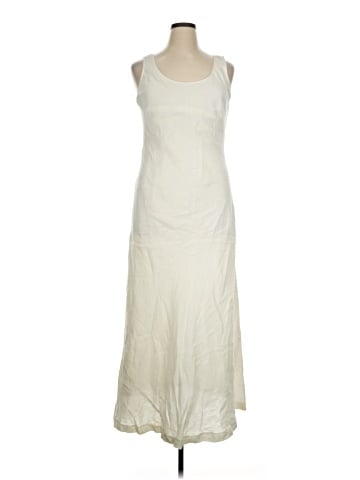 Spiegel Casual Dress (view 1)