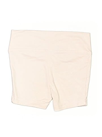Justice Athletic Shorts (view 2)