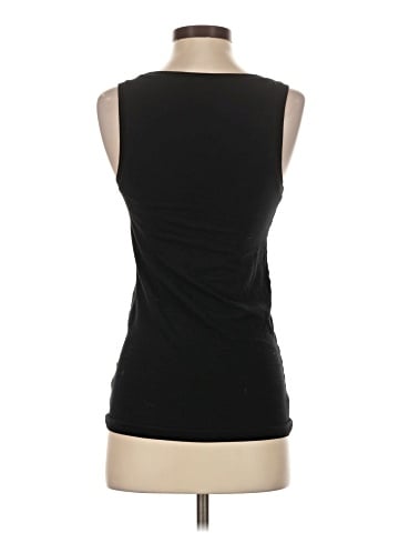Gap Body Tank Top (view 2)
