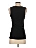 Gap Body Black Tank Top Size S - photo 2