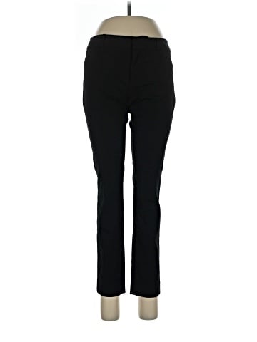 Banana Republic Dress Pants (view 1)