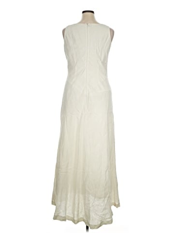 Spiegel Casual Dress (view 2)