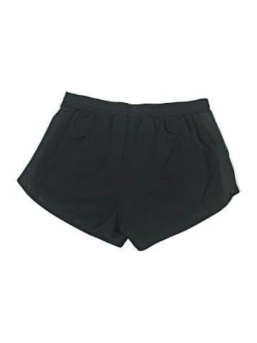 Under Armour Athletic Shorts (view 2)