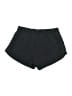 Under Armour Black Athletic Shorts Size L - photo 2