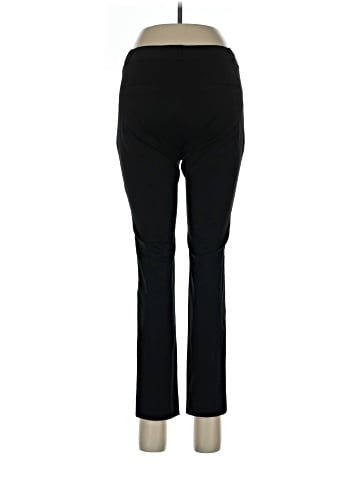 Banana Republic Dress Pants (view 2)