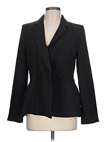 Fate Blazer (view 1)