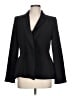 Fate Black Blazer Size L - photo 1