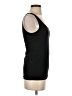 Gap Body Black Tank Top Size S - photo 4