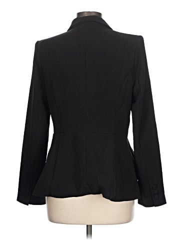 Fate Blazer (view 2)