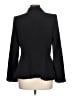 Fate Black Blazer Size L - photo 2