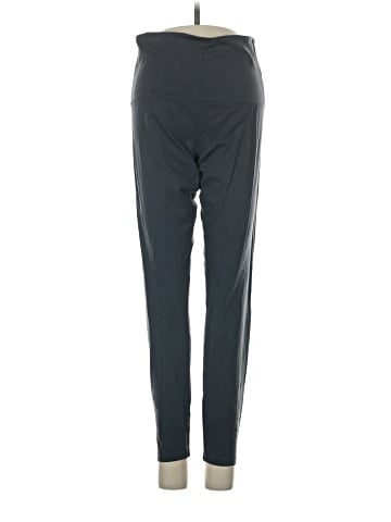 Tuff Athletics Track Pants (view 1)