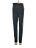 Tuff Athletics Gray Track Pants Size S - photo 1