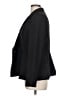 Fate Black Blazer Size L - photo 5