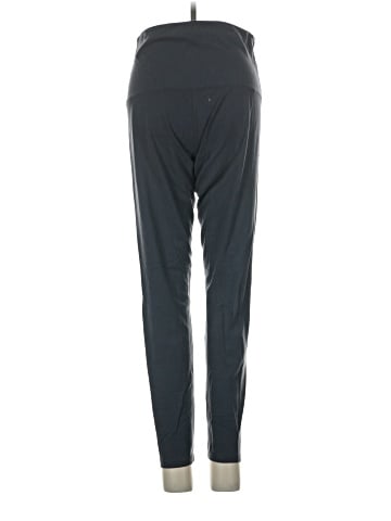 Tuff Athletics Track Pants (view 2)