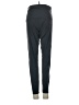 Tuff Athletics Gray Track Pants Size S - photo 2