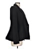 Fate Black Blazer Size L - photo 4