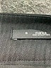 Ann Taylor LOFT Solid Black Dress Pants Size 8 - photo 8
