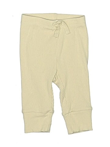 Baby Gap Casual Pants (view 1)