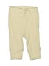 Baby Gap Ivory Casual Pants Size 0-3 mo - photo 1