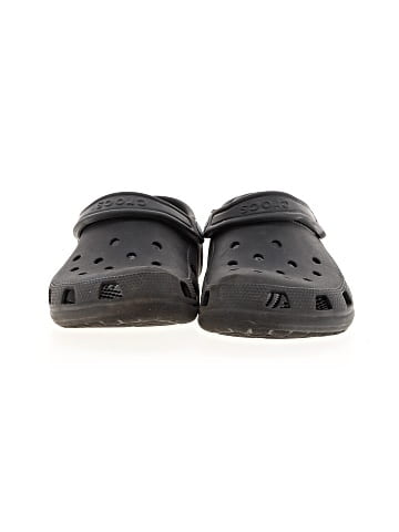 Crocs Mule/Clog (view 2)