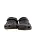 Crocs Black Mule/Clog Size 9 - photo 2