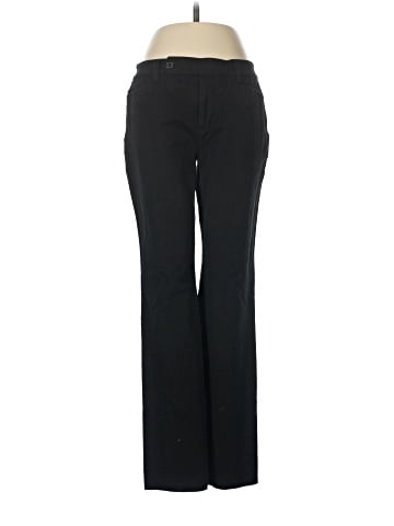 Lauren by Ralph Lauren Dress Pants (view 1)