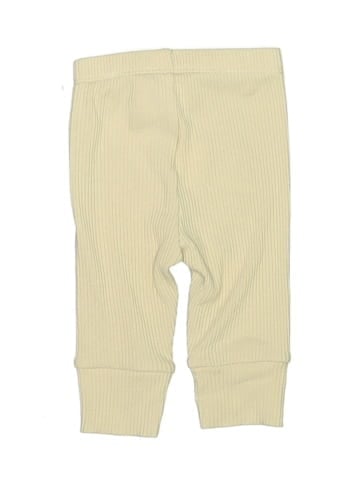 Baby Gap Casual Pants (view 2)